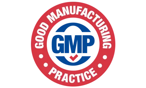 Military Honey GMP