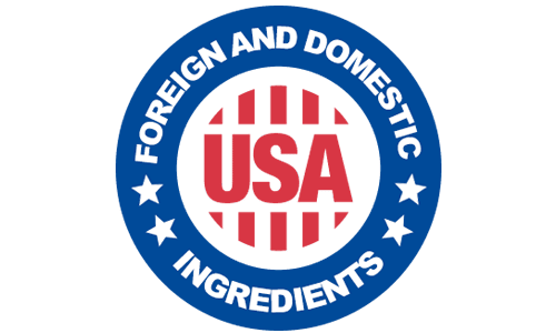 Military Honey Made In USA