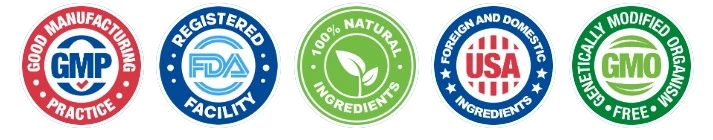 Renew31 Premium Quality Manufacturing